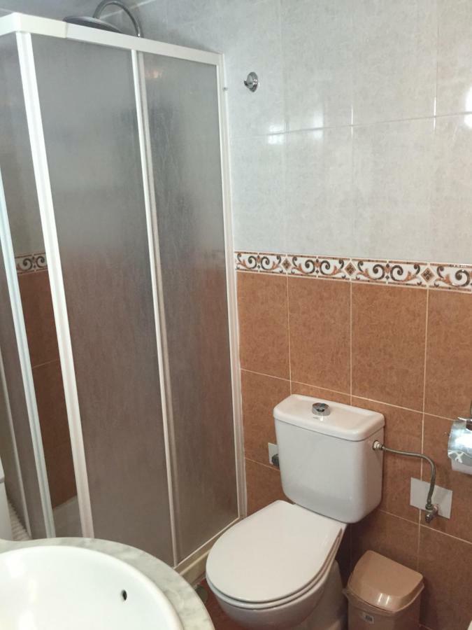 Beautiful Holiday Home Near Of The Sea Mogán Екстериор снимка